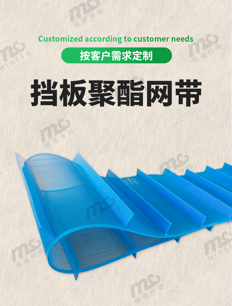 聚酯網(wǎng)帶詳情頁_01.png