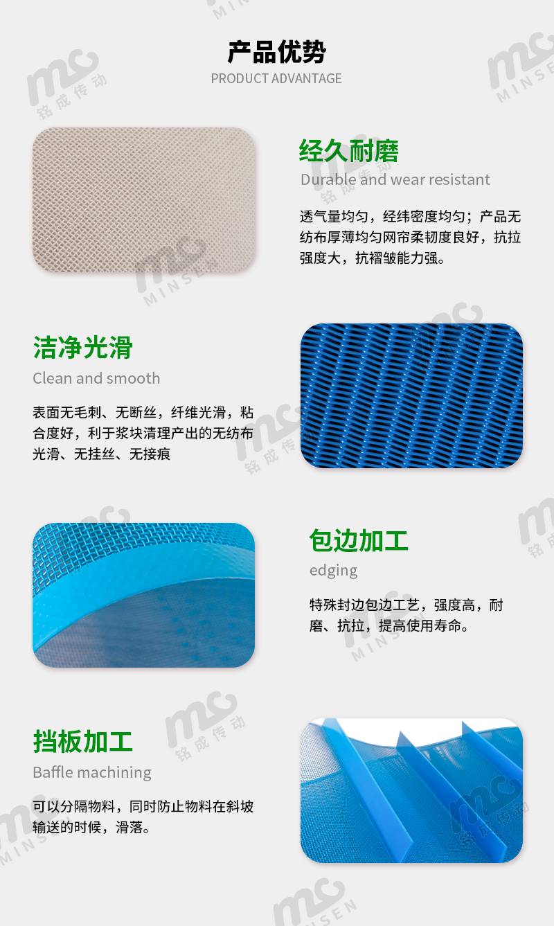 聚酯網(wǎng)帶詳情頁_04.png