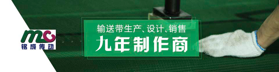 為廣大企業(yè)提供優(yōu)質(zhì)產(chǎn)品及服務