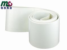 耐高溫輸送帶的材料有哪些？