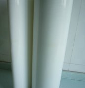流水線輸送帶是什么材料？