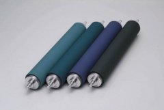 膠帶輸送機托輥不轉(zhuǎn)有什么危害？