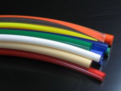 圓帶是什么材質(zhì)的，都運(yùn)用在哪些