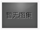 對不起，沒有下一圖集了！